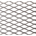 Expanded Metal Mesh Sheet for Filter